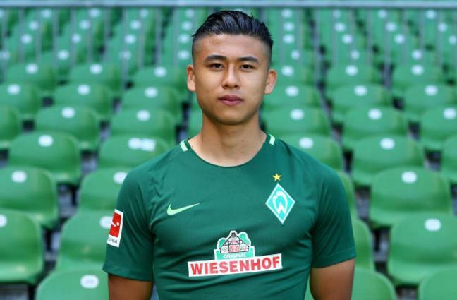 构建的双核 构建的双核