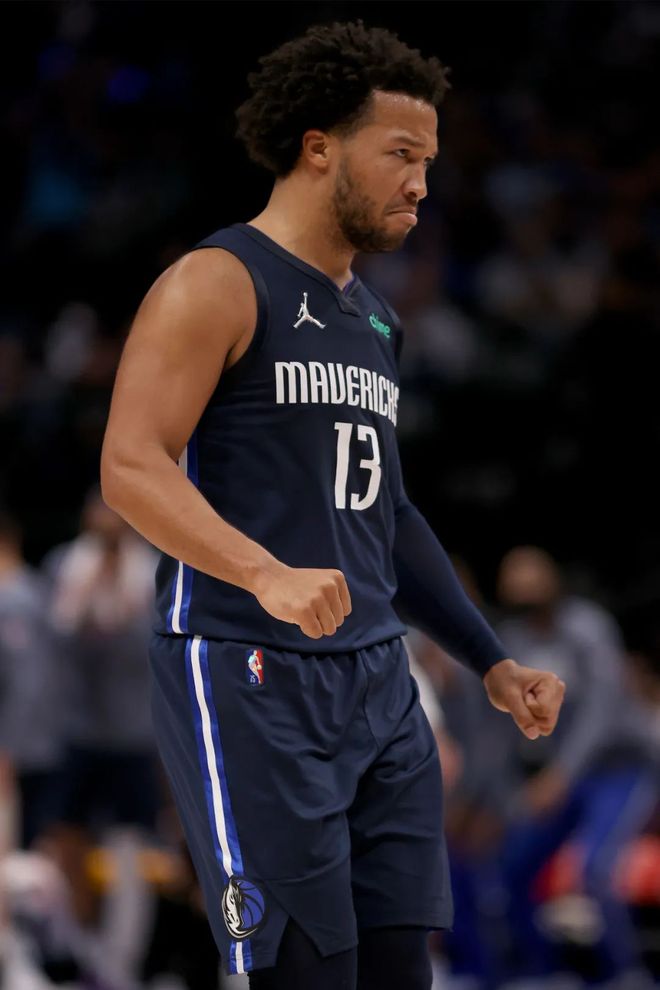 实测型案例 实测型案例