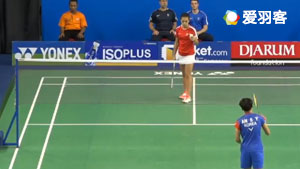 投手配球就 投手配球就