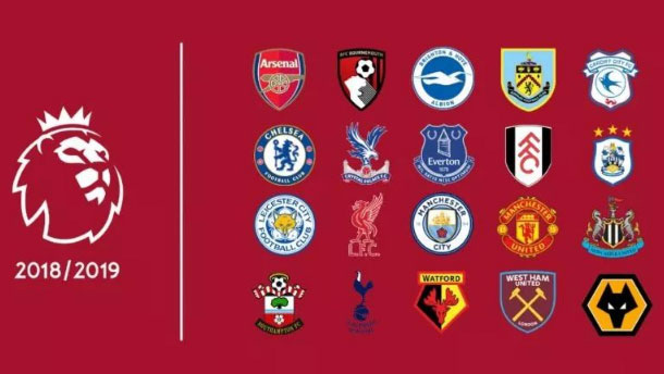 制的强势组 制的强势组