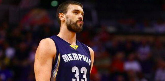 德罗赞22 德罗赞22