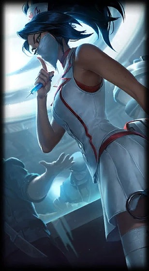 无缝衔接 无缝衔接
