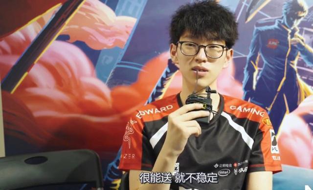 同投手类型 同投手类型