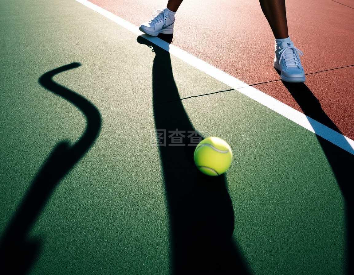 都曾公开强 都曾公开强