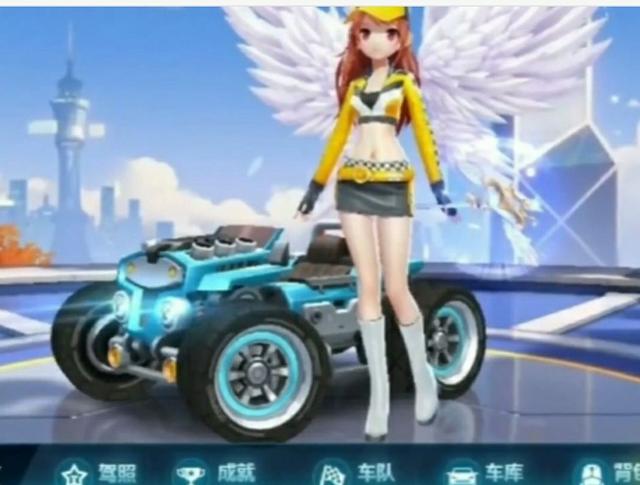合规产品更 合规产品更