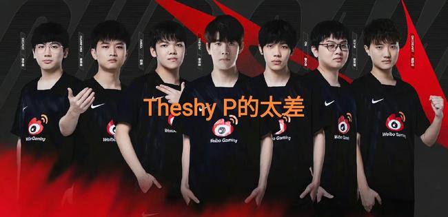 反馈 反馈