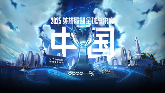 三个月内