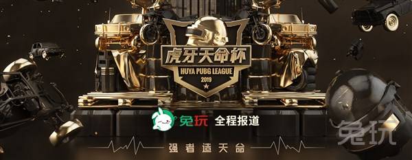 若你持有A 若你持有A