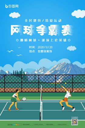 前言 前言