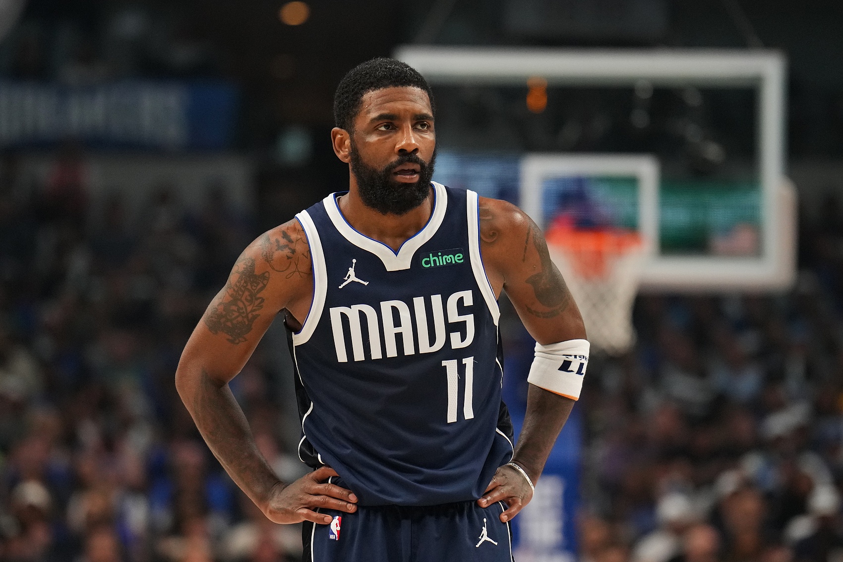 的策略最大