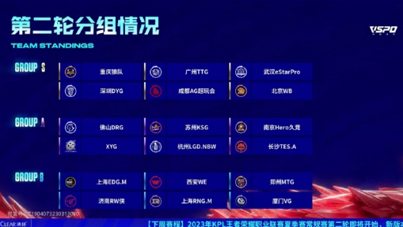标题与H标