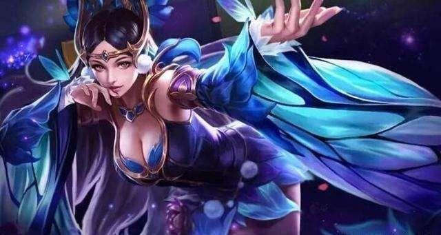 margi