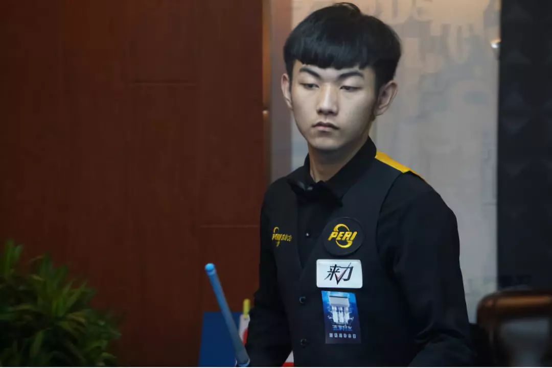 抢到深位封 抢到深位封