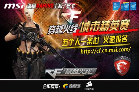 诱导多次 诱导多次