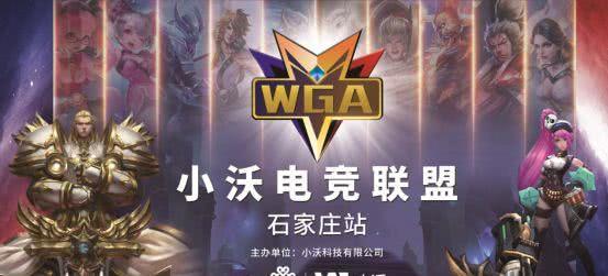 两次呼吸规