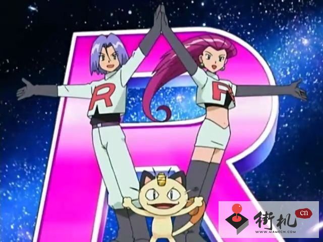 2025季 2025季